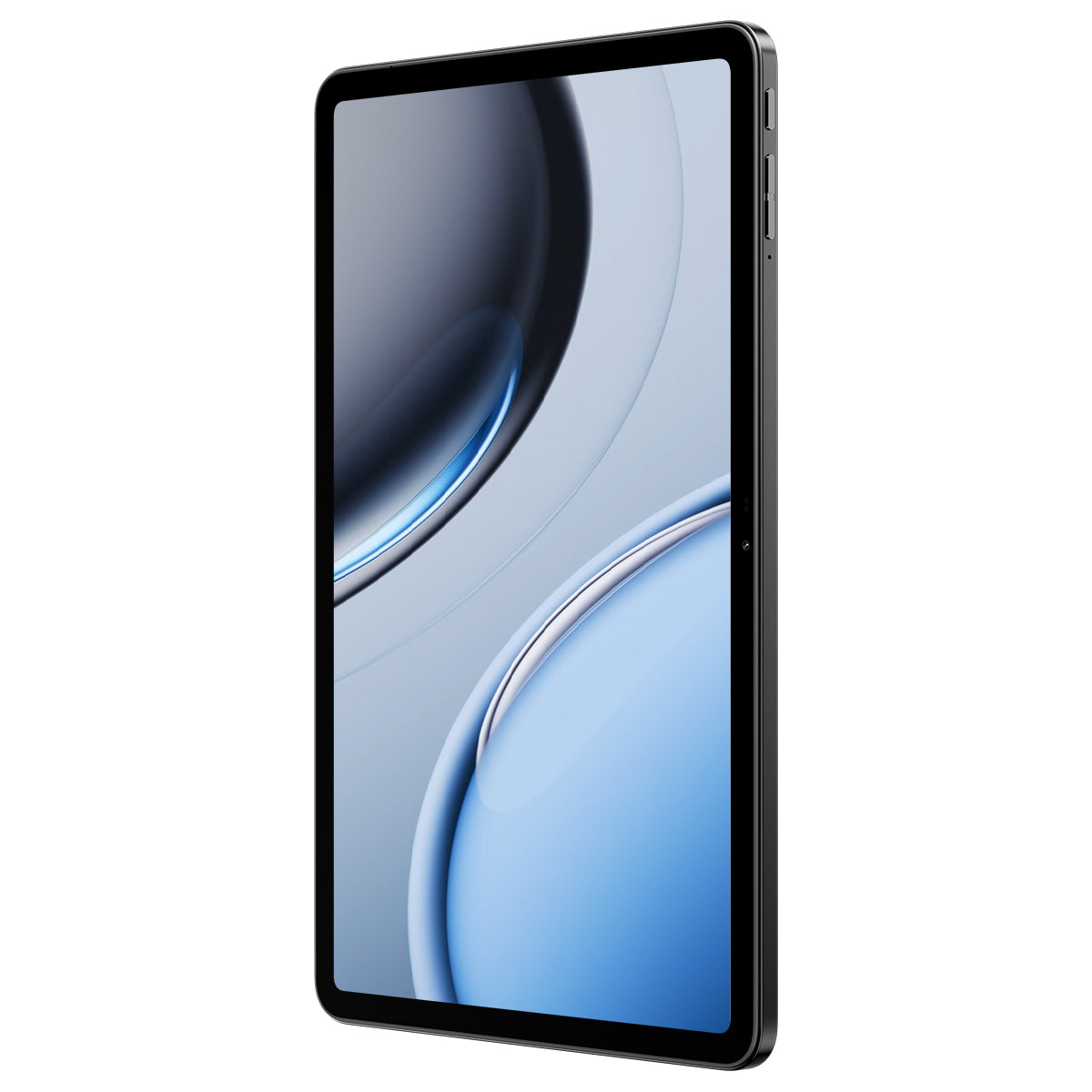 Планшет OSCAL Pad 100 LTE 6GB RAM 256GB ROM Silver Grey – купить недорого с доставкой по Алматы и Казахстану фото 5