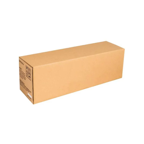 Сетевой интерфейс Canon LAN Board-F1 5984C001 — купить в Казахстане | neom.kz