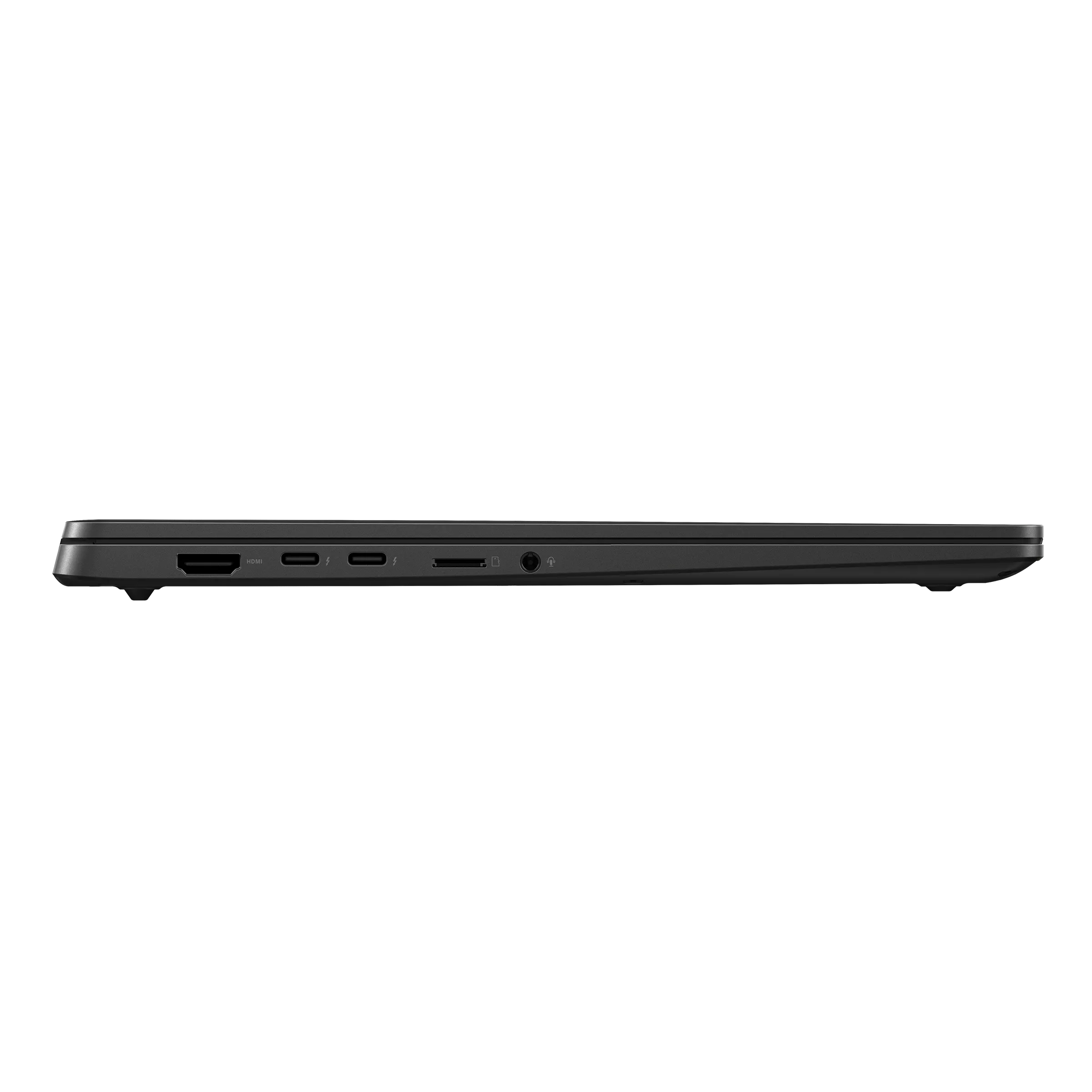 Ноутбук ASUS Vivobook S14 S5406SA 14" WUXGA Core Ultra 5 226V 16GB SSD 1TB DOS (90NB15R3-M00BZ0) – купить недорого с доставкой по Алматы и Казахстану фото 6