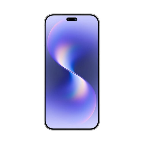 Смартфон Huawei Nova 15 Pro KLE-LX9 12GB RAM 256GB ROM White — купить в Казахстане | neom.kz