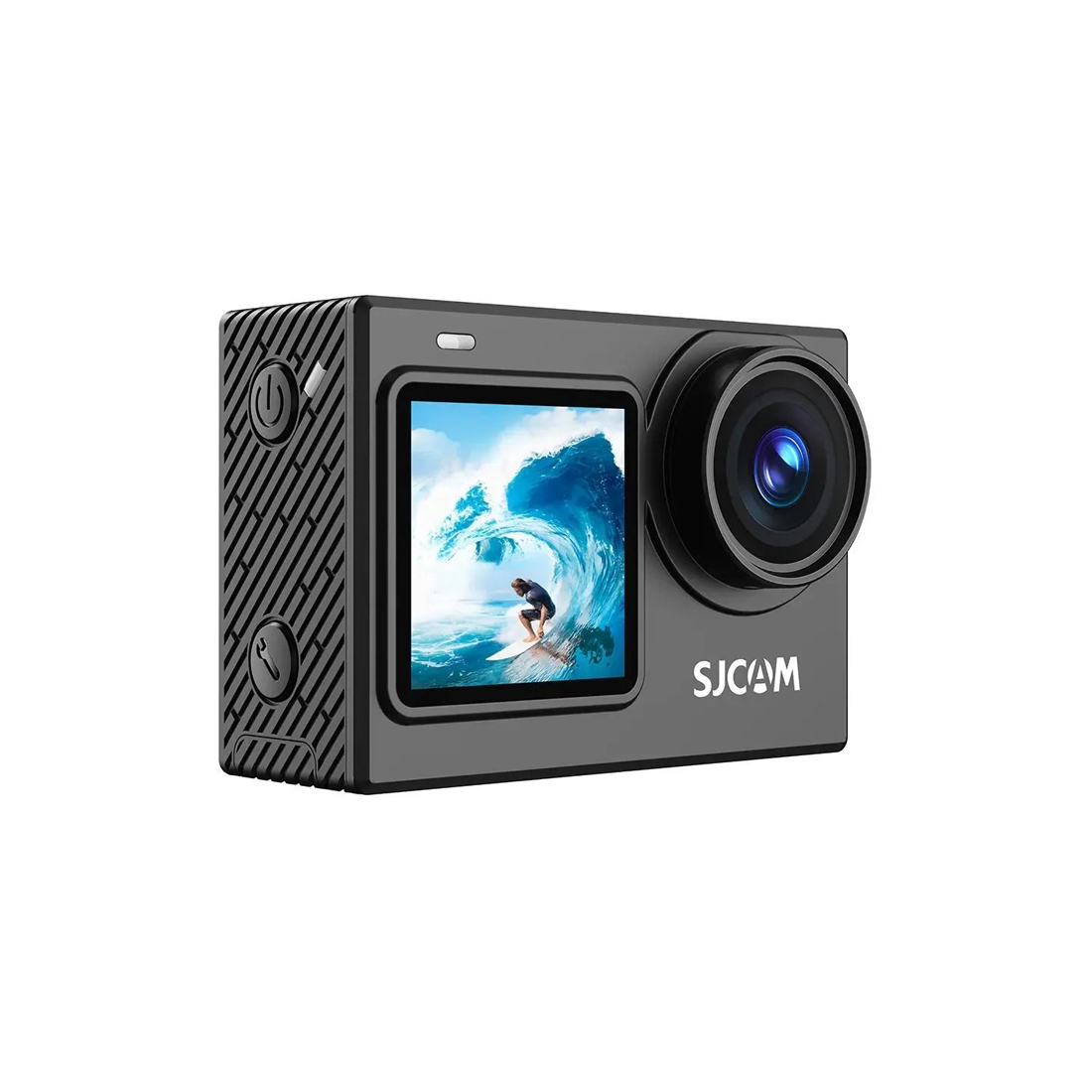 Экшн-камера SJCAM SJ6 ULTRA – купить недорого с доставкой по Алматы и Казахстану