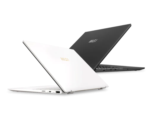 NB MSI Prestige 13 AI Evo A1MG-255XKZ 13,3" OLED, Core Ultra 7 155H/16GB/1TB/Intel Arc/DOS/Gray – купить недорого с доставкой по Алматы и Казахстану