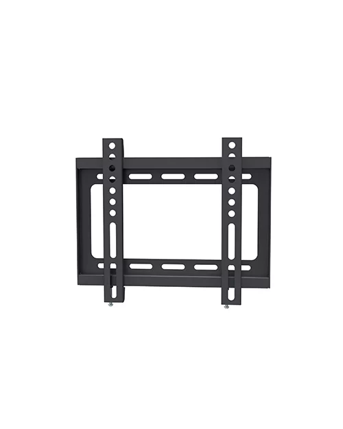 Кронштейн DOWELL DWD958 для ТВ, 23"-42" — купить в Казахстане | neom.kz