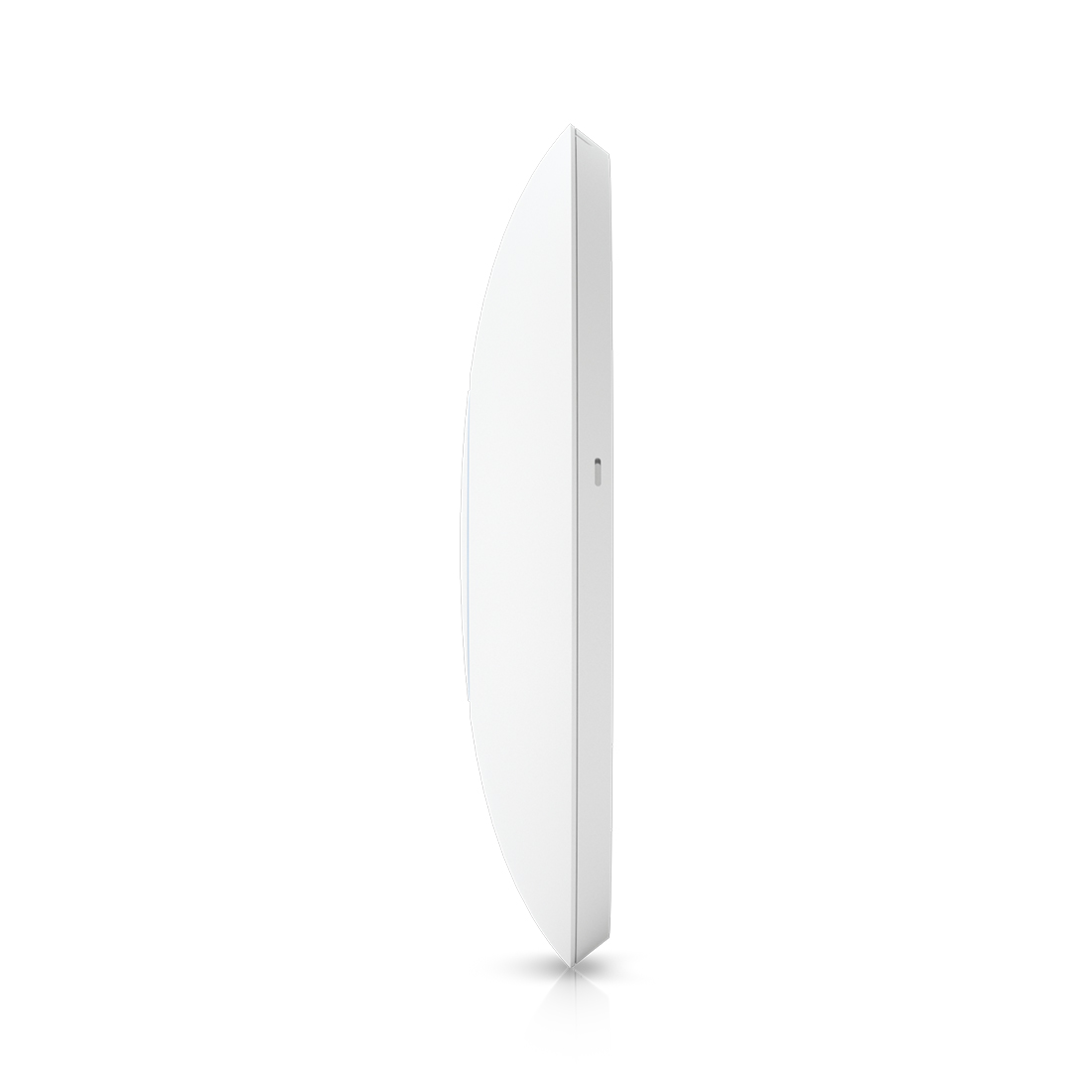 Точка доступа Wi-Fi Ubiquiti UAP-AC-PRO, Wi-Fi 5 AC1750, 2.4/5 ГГц, 2×LAN 100 Мбит/с, PoE – купить недорого с доставкой по Алматы и Казахстану