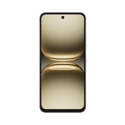 Мобильный телефон TECNO SPARK Go 2 (KM4) 128+3 GB Titanium Grey — купить в Казахстане | neom.kz