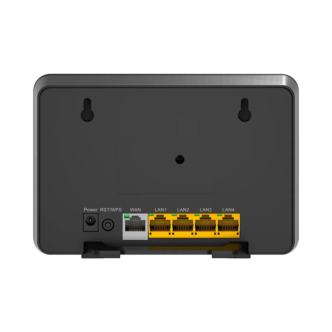 Wi-Fi роутер D-Link DIR-815/SRU/S1A, Wi-Fi 5, 2.4/5 ГГц – купить недорого с доставкой по Алматы и Казахстану фото 3