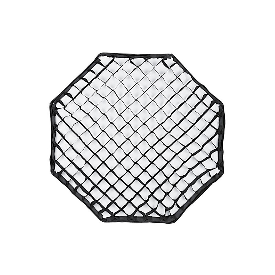 Софтбокс Godox SB-GUE80 – купить недорого с доставкой по Алматы и Казахстану