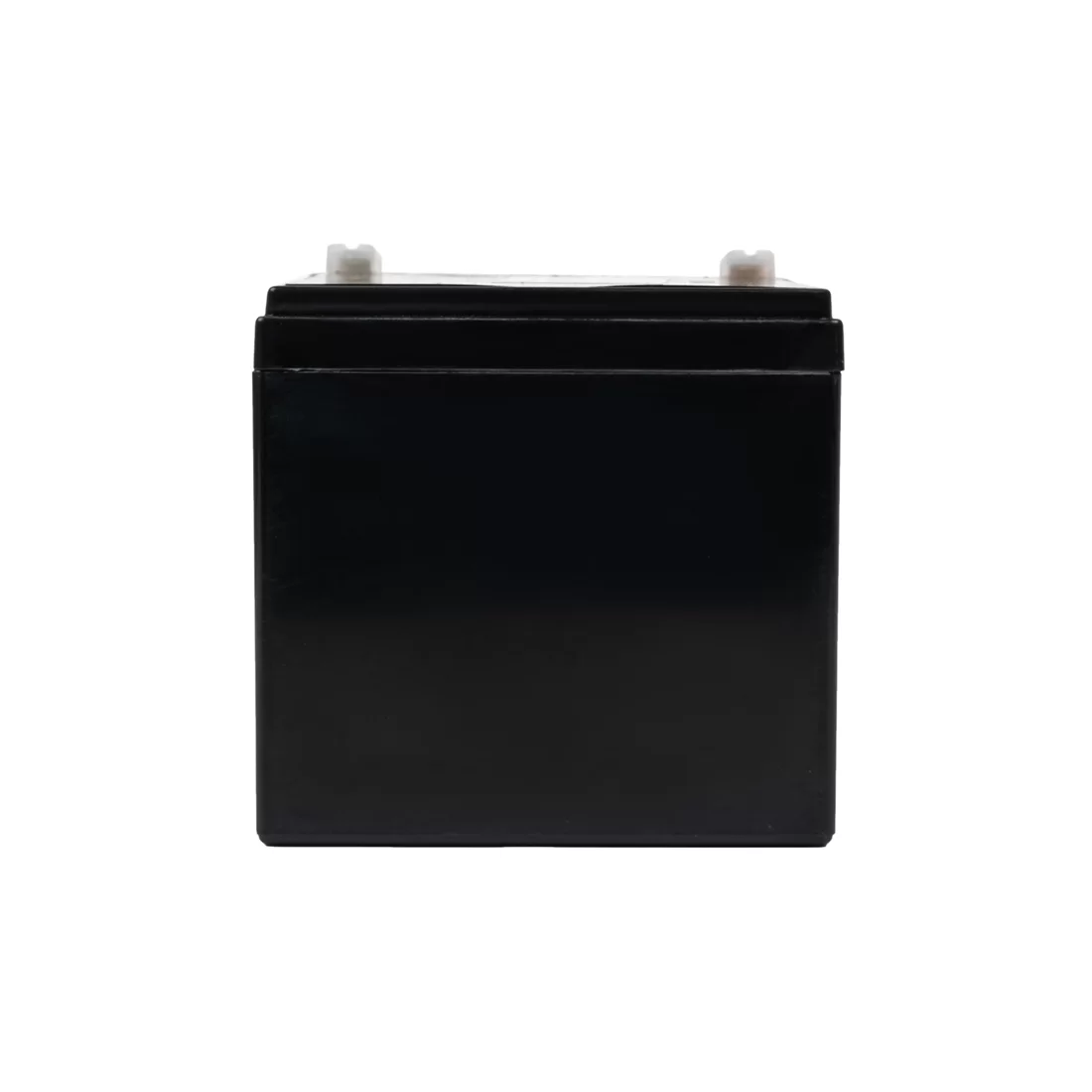 Аккумуляторная батарея Ritar RT12120 12В 12 Ач – купить недорого с доставкой по Алматы и Казахстану