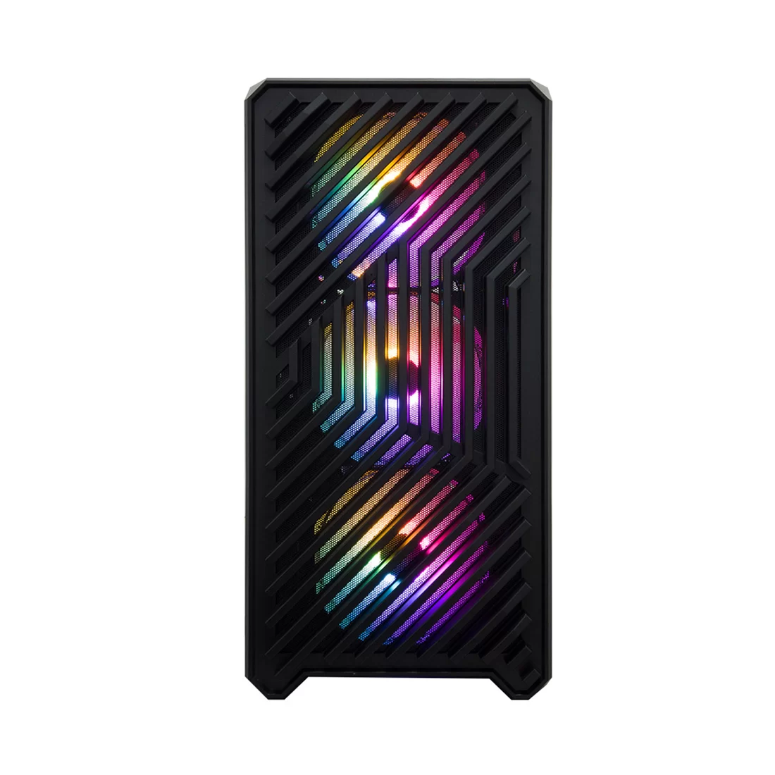 Корпус 1Stplayer Trilobite T5, Black – купить недорого с доставкой по Алматы и Казахстану