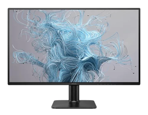 Монитор 27" Philips 27E2N2500/01 — купить в Казахстане | neom.kz