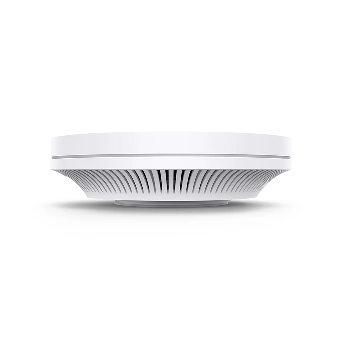 Wi-Fi точка доступа TP-Link EAP660 HD – купить недорого с доставкой по Алматы и Казахстану