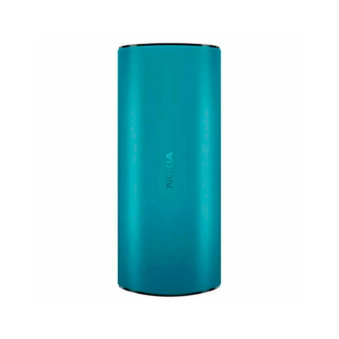 Мобильный телефон NOKIA 105 TA-1557 DS Cyan – купить недорого с доставкой по Алматы и Казахстану