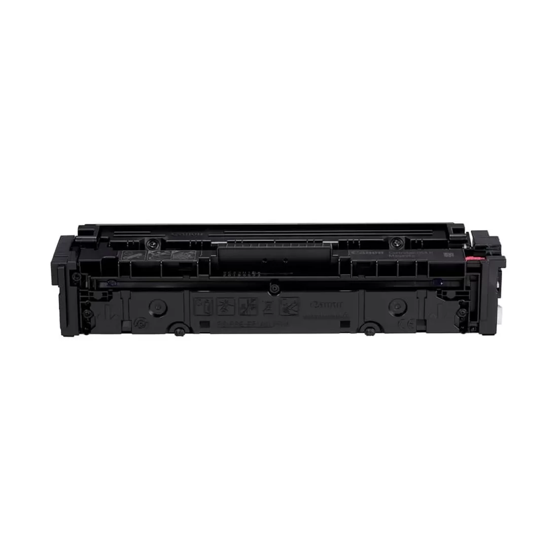 Картридж Canon 054, Magenta (3022C002AA) – купить недорого с доставкой по Алматы и Казахстану