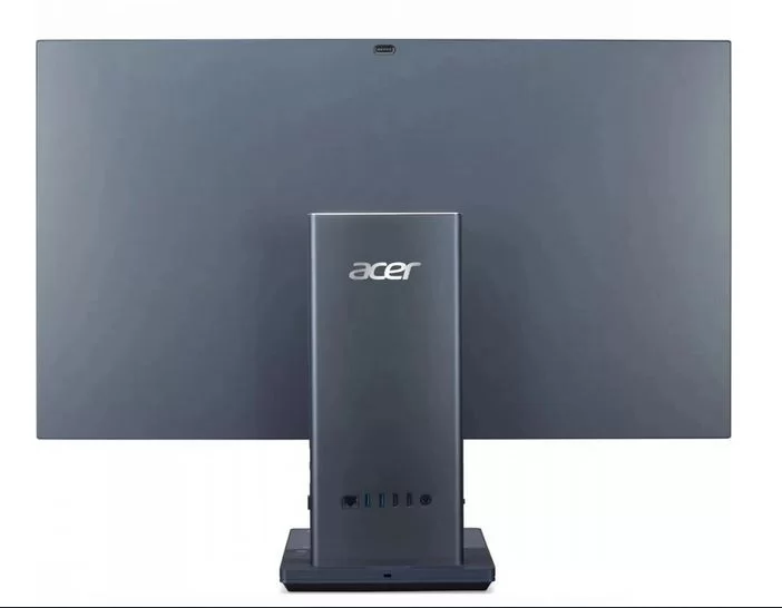 Моноблок Acer Aspire S32-1856 (DQ.BL6MC.004) – купить недорого с доставкой по Алматы и Казахстану