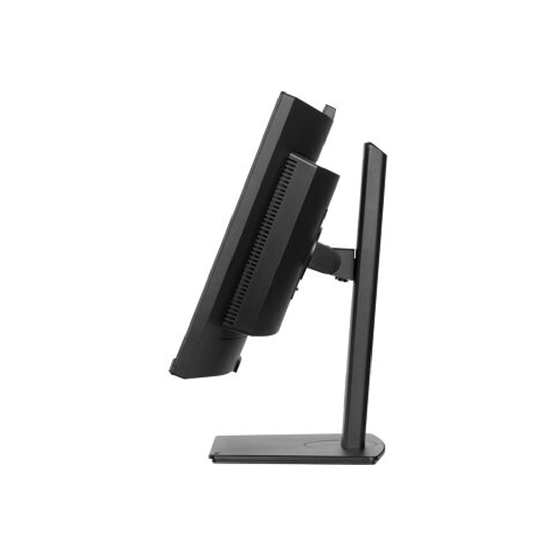 Монитор Iiyama XCB3497WQSNPH-B1 34" UWQHD VA 120Hz (XCB3497WQSNPH-B1) – купить недорого с доставкой по Алматы и Казахстану