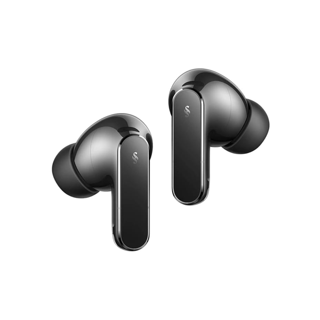 Наушники TWS Huawei FreeBuds Pro 5 T0023, серые – купить недорого с доставкой по Алматы и Казахстану