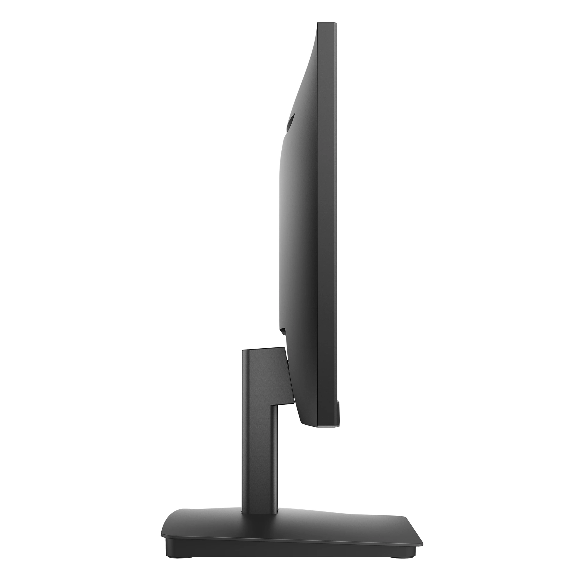 Монитор Dell SE2225HM 21.5" FHD VA 100Гц (210-BQZS) – купить недорого с доставкой по Алматы и Казахстану