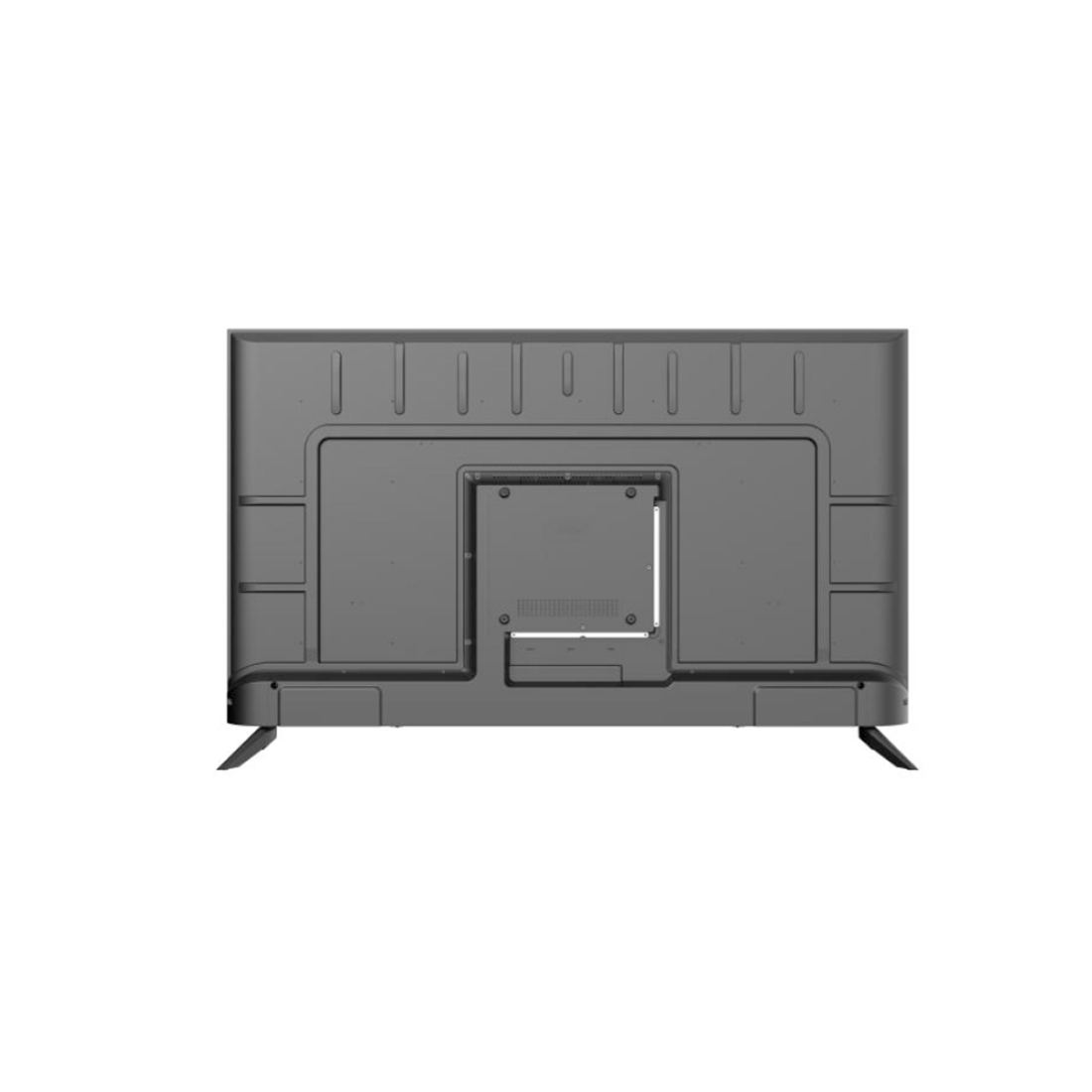 Монитор Hikvision DS-D5050U3-1V0S 50" 4K 60Hz (DS-D5050U3-1V0S) – купить недорого с доставкой по Алматы и Казахстану фото 3