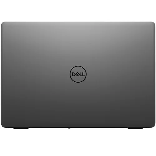 Ноутбук Dell Vostro 3500 (210-AXUD-A1) – купить недорого с доставкой по Алматы и Казахстану