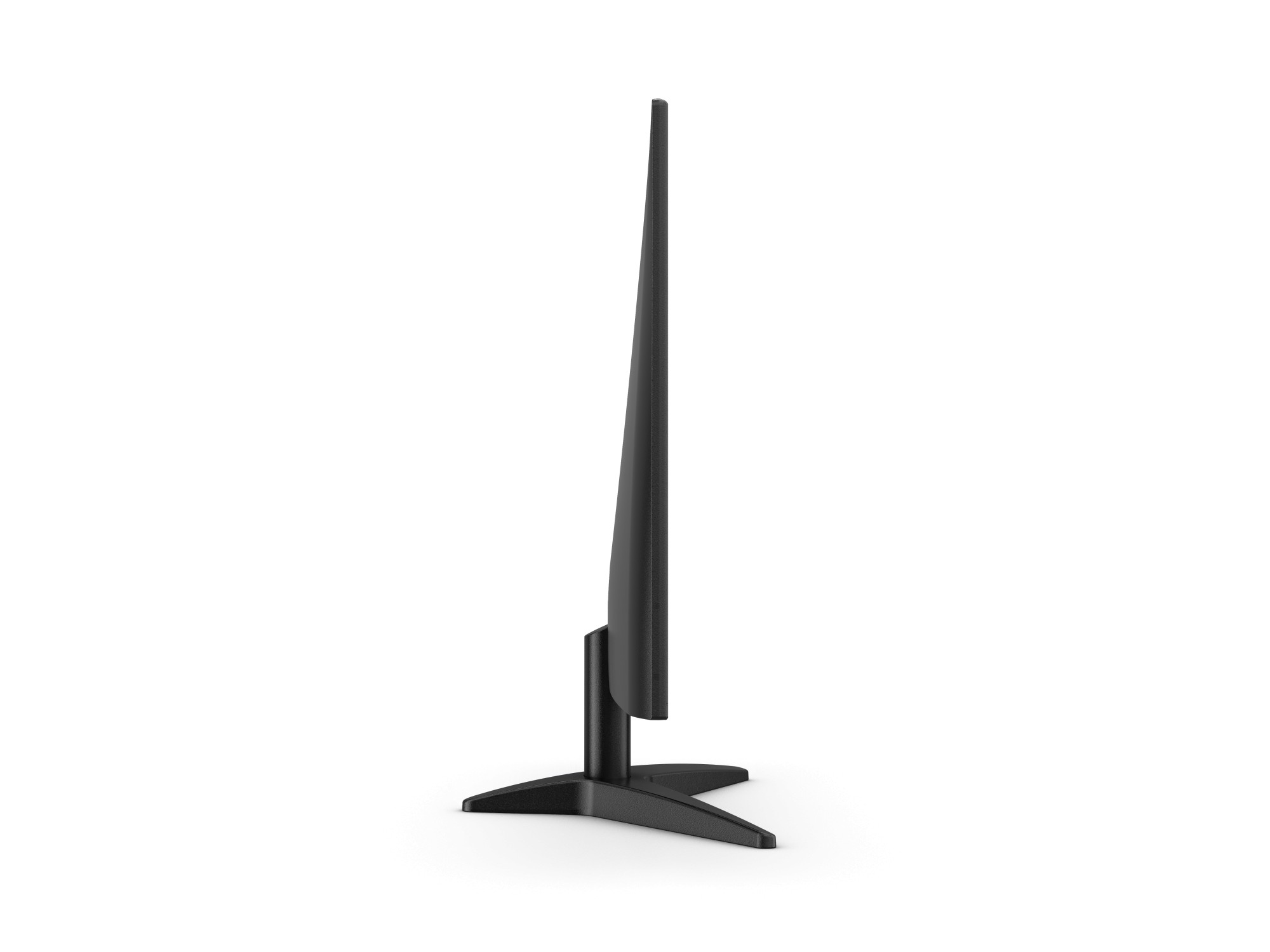 Монитор AOC 27B36X 27" FHD IPS 144Hz (27B36X) – купить недорого с доставкой по Алматы и Казахстану фото 6