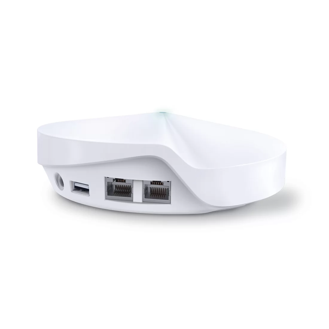 Маршрутизатор TP-Link Deco M9 Plus(3-pack) – купить недорого с доставкой по Алматы и Казахстану фото 2