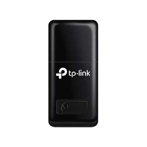USB-адаптер TP-Link TL-WN823N — купить в Казахстане | neom.kz