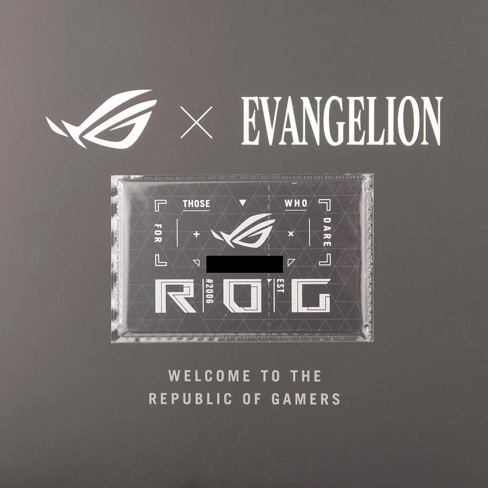Система водяного охлаждения Asus ROG Ryujin III 360 ARGB EVA-02 Edition 360 мм – купить недорого с доставкой по Алматы и Казахстану фото 5