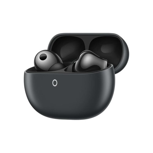 Наушники TWS Huawei FreeBuds Pro 5 T0023, серые — купить в Казахстане | neom.kz
