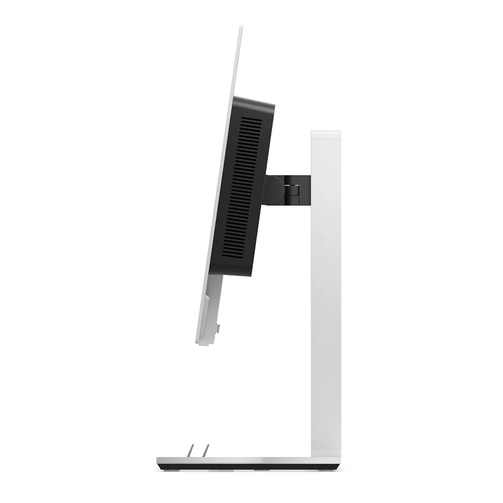 Монитор Lenovo Legion Pro 27Q-10 26.5" QHD QD OLED 280Hz (68CFGACBEU) – купить недорого с доставкой по Алматы и Казахстану фото 4