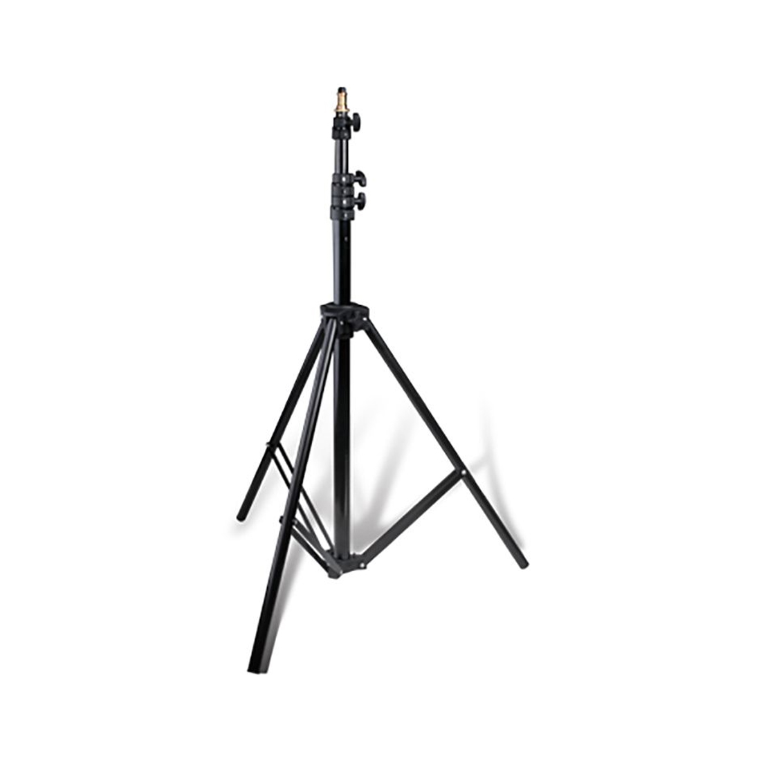 Стойка-тренога Godox 300F – купить недорого с доставкой по Алматы и Казахстану