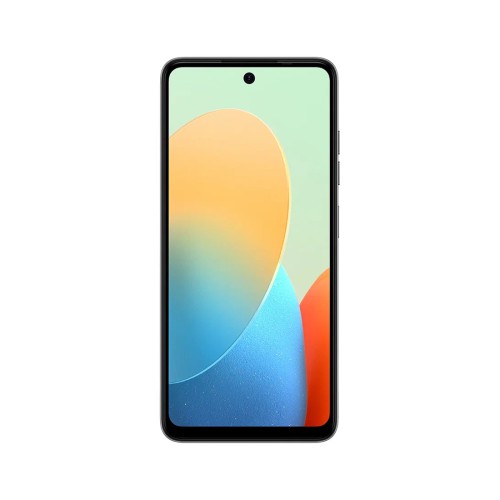 Мобильный телефон TECNO SPARK Go 2024 (BG6) 128+4 GB Gravity Black – купить в интернет-магазине Neom.kz по выгодной цене в Казахстане