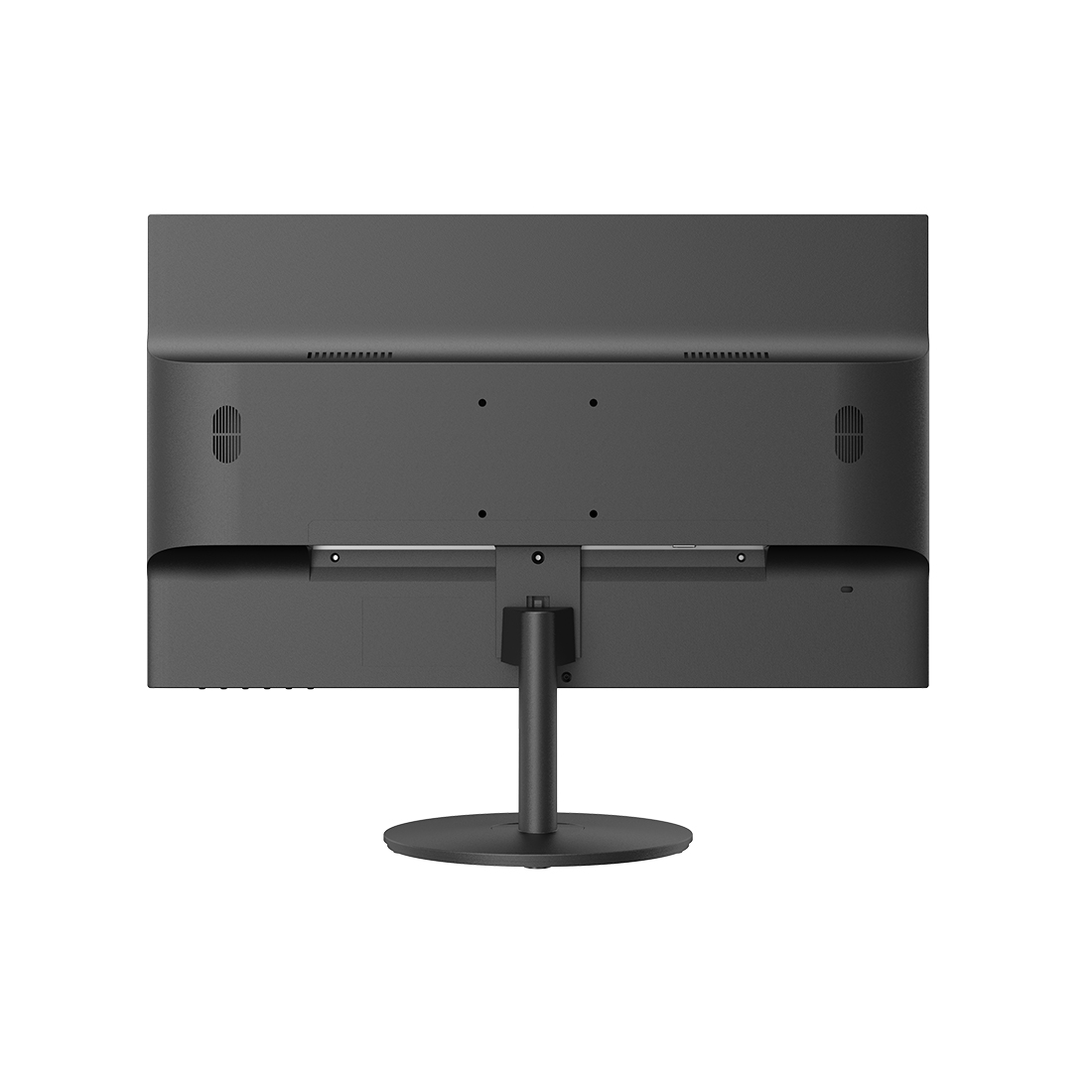 Монитор Hikvision DS-D5224F2-1V1S/B 23.8" FHD VA 75Hz (DS-D5224F2-1V1S/B) – купить недорого с доставкой по Алматы и Казахстану