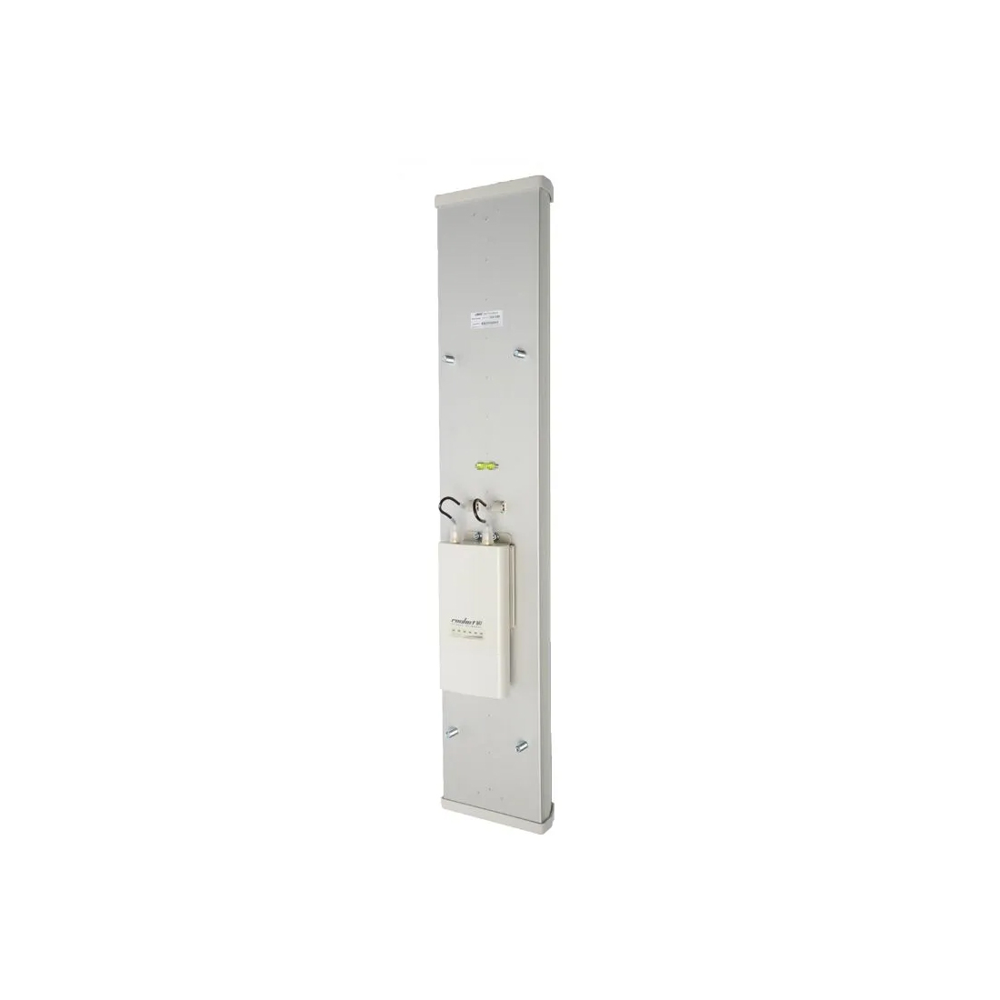 Антенна секторная Ubiquiti AM-5G20-90, 5 ГГц, 20 дБи – купить недорого с доставкой по Алматы и Казахстану