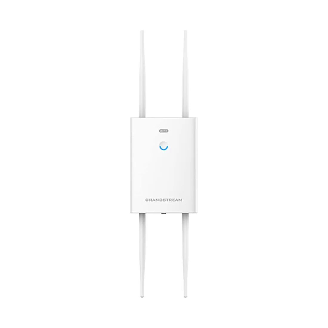 Точка доступа Wi-Fi Grandstream GWN7664LR – купить недорого с доставкой по Алматы и Казахстану фото 2
