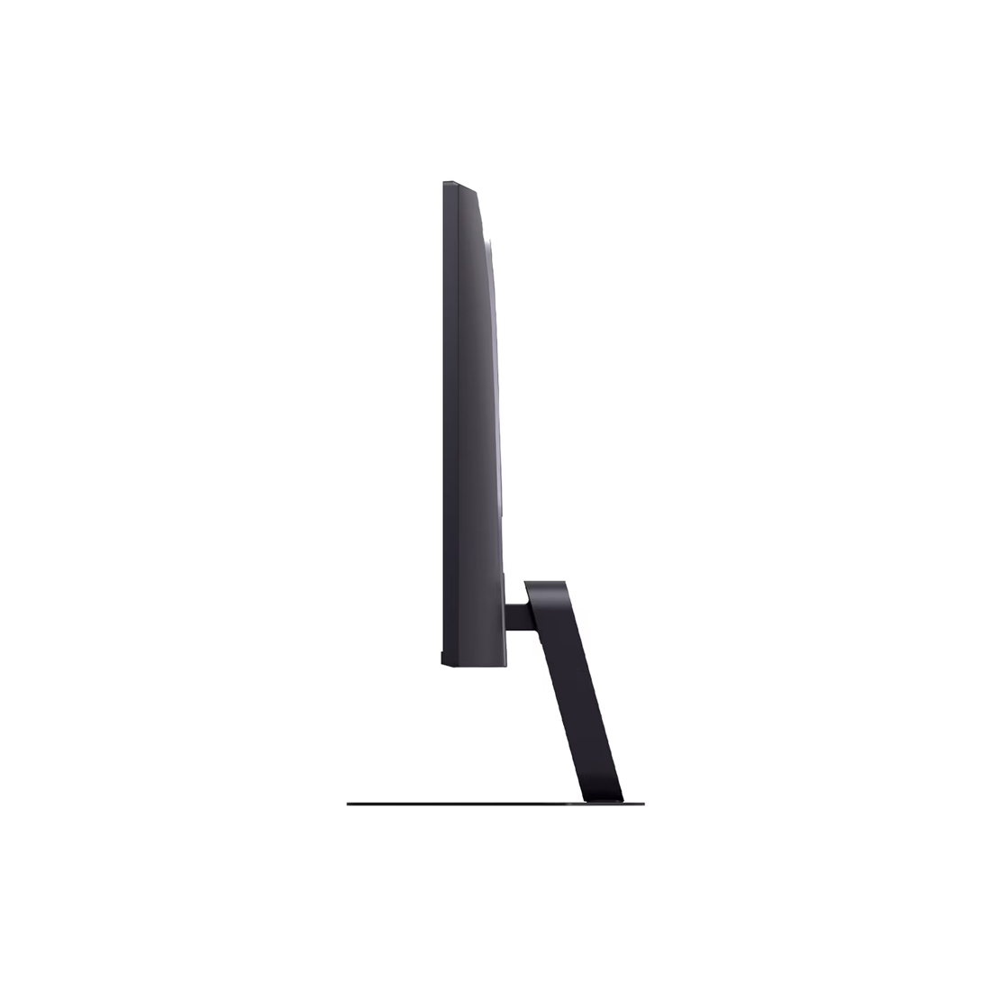 Монитор LG 27G523B-B 27" FHD IPS 100Hz (27G523B-B) – купить недорого с доставкой по Алматы и Казахстану