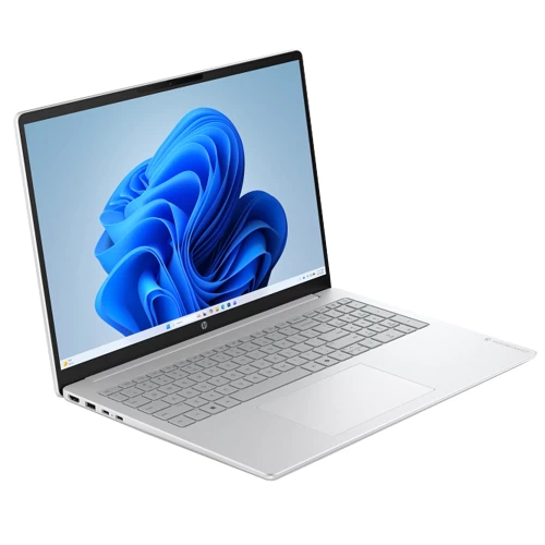 Ноутбук HP OmniBook 3 16-bu0100ci 16" WUXGA IPS Core 3 320 12GB SSD 1TB Windows 11 Home (E23YMEA) — купить в Казахстане | neom.kz