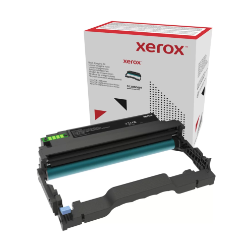 Принт-картридж Xerox 013R00691, Black — купить в Казахстане | neom.kz