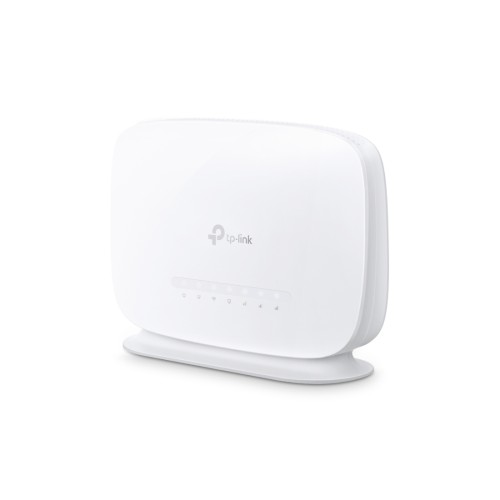 LTE-роутер TP-Link Archer MR505, Wi-Fi 5 AC1200, 2.4/5 ГГц, 1×WAN — купить в Казахстане | neom.kz