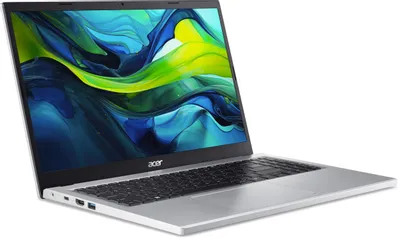 Ноутбук Acer AG15-31P-C8B1 Aspire Go 15 (NX.KX5ER.003) – купить недорого с доставкой по Алматы и Казахстану