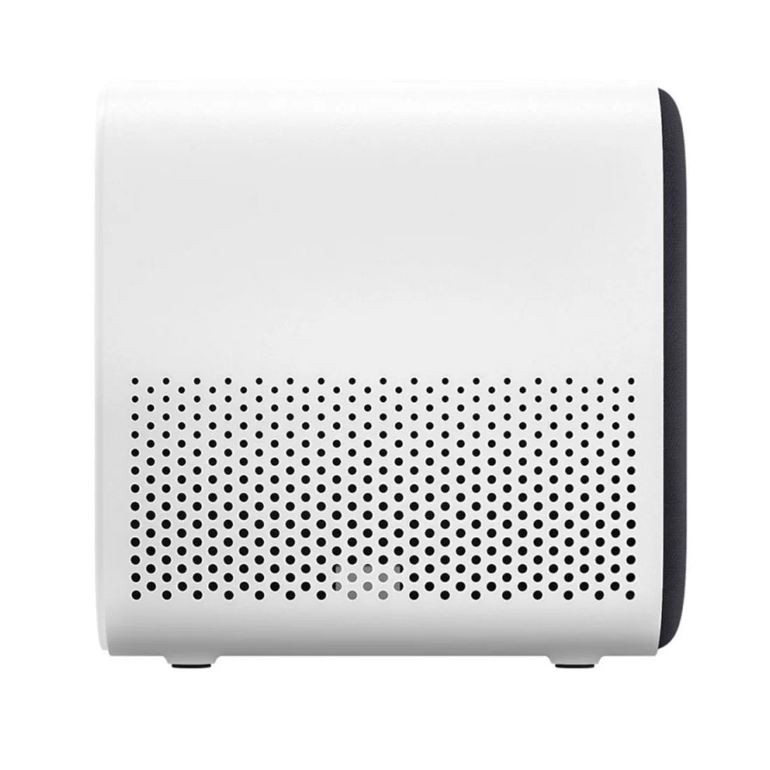 Проектор Mi Smart Projector 2 – купить недорого с доставкой по Алматы и Казахстану фото 3