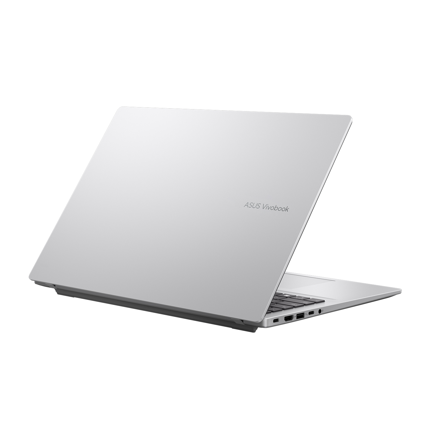 Ноутбук ASUS Vivobook 16 X1607CA-MB155W 16