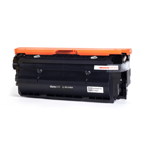 Картридж Europrint EPC-CF450A — купить в Казахстане | neom.kz