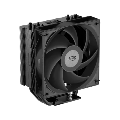 Кулер для процессора PCCooler RT500 PWM Black 245 Вт
