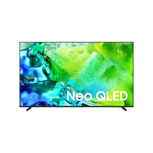 Телевизор Samsung QE65QN80HAUXCE 65" — купить в Казахстане | neom.kz