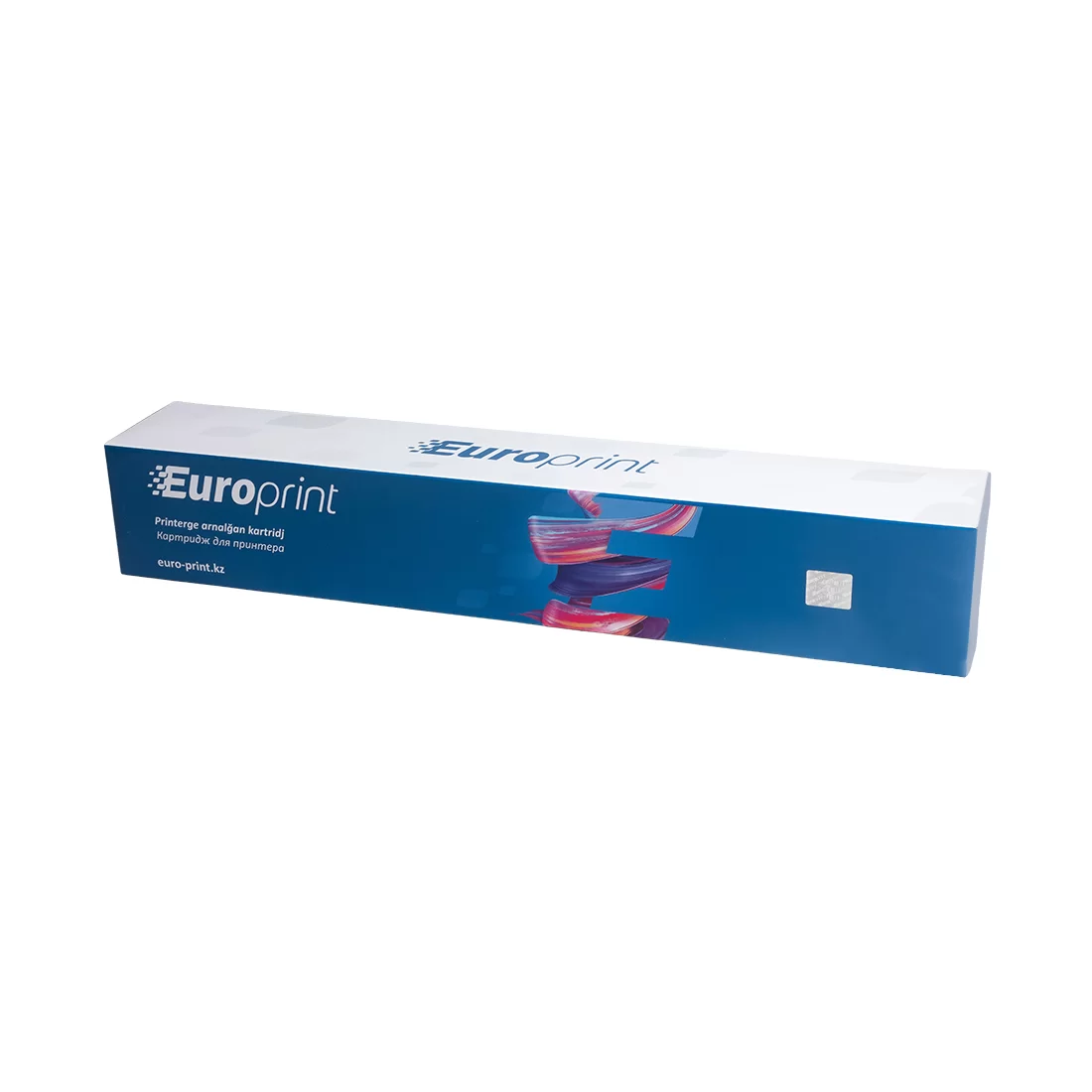 Тонер-картридж Europrint EPC-C-EXV-54C – купить недорого с доставкой по Алматы и Казахстану фото 2