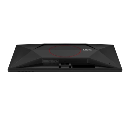 Монитор AOC 27G42E/01/00 27" IPS 180Hz (27G42E/01/00) — купить в Казахстане | neom.kz