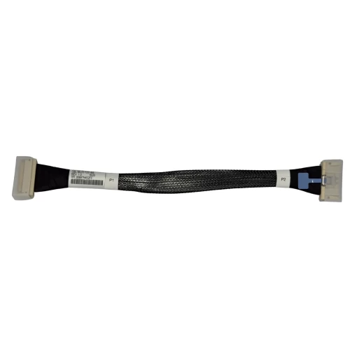 Cable U.2 MCIO_x8_18 CM / Altos BrainSphere R380F6, R380F7, R360F6, R365F7, R385F7 — купить в Казахстане | neom.kz