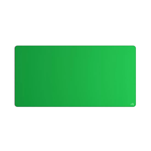 Коврик для компьютерной мыши Glorious Chroma Key 910x460x3 (GLO-MP-GS) – купить недорого с доставкой по Алматы и Казахстану