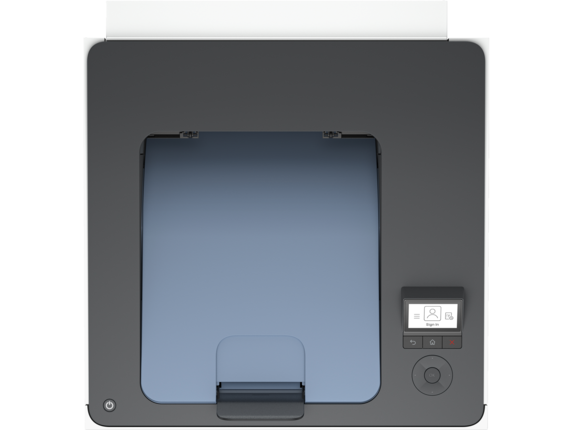 Принтер  HP Color LaserJet Pro 3203dw (499N4A) – купить недорого с доставкой по Алматы и Казахстану