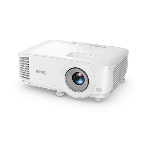 Проектор BenQ MX560 White, XGA, 4000 лм (9H.JNE77.13E) — купить в Казахстане | neom.kz